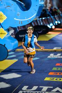 BIB: 5016, 
                            <button type="button" onclick="openModal(22751011)" class="btn btn-primary btn-sm float-right btn-popup" data-toggle="modal" data-target=".modal-high-quality">
                        <i class="fas fa-shopping-cart"></i> Add to Cart
                    </button>
                                            <button type="button" onclick="isThisMe(22751011, true)" class="btn btn-success btn-sm float-right btn-popup btn-isme hidden" data-toggle="tooltip" data-placement="bottom" title="นี่คือรูปของคุณใช่ไหม คลิกที่นี่เพื่อเอาเข้าอัลบั้ม">
                        <i class="fas fa-plus"></i> Add to album
                    </button>
                    <button type="button" onclick="isThisMe(22751011, false)" class="btn btn-warning btn-sm float-right btn-popup btn-isnotme hidden">
                        <i class="fas fa-ban"></i> Remove from album
                    </button>